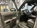 2026 Jetour T2, белый, 4649000 рублей - вид 6