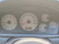 2007 Mitsubishi Lancer IX Рестайлинг, синий, 390000 рублей - вид 9