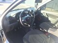 2015 Lada (ВАЗ) Granta I, белый, 575000 рублей - вид 7