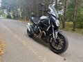 2013 Ducati Diavel, зелёный, 620000 рублей