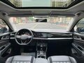 2023 Volkswagen Passat (North America and China) II (China Market) Рестайлинг, чёрный, 1654000 рублей - вид 6