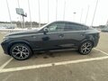 2022 BMW X6 30d III (G06), чёрный - вид 1
