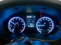 2015 Subaru Levorg I, белый - вид 10