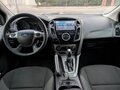 2012 Ford Focus III, серый, 790000 рублей - вид 6