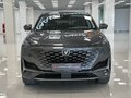2024 Changan UNI-K, серый, 2760000 рублей - вид 10