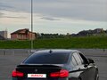 2016 BMW 3 серии 320i xDrive VI (F3x) Рестайлинг, чёрный, 2450000 рублей - вид 2