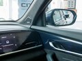 2025 Geely Monjaro I, синий, 5001669 рублей - вид 10