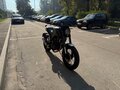 2021 Minsk (Минск) SCR 250, чёрный, 115000 рублей - вид 6