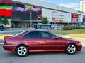 1996 BMW 5 серии 523i IV (E39), красный, 680000 рублей - вид 5