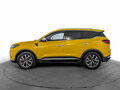 2024 Chery Tiggo 7 Pro Max I, жёлтый - вид 8