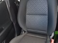 2020 Kia Picanto X-line X-Line III, серебристый, 1100000 рублей - вид 6