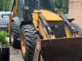 2012 JCB 4CX, 5000000 рублей - вид 4