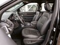 2019 Ford Explorer V Рестайлинг 2, чёрный, 2325000 рублей - вид 10