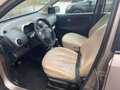 2008 Nissan Note I, коричневый, 450000 рублей - вид 9