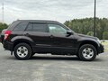 2013 Suzuki Grand Vitara II Рестайлинг 2, коричневый - вид 5