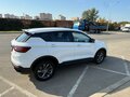 2025 Geely Binyue I Рестайлинг 2, белый, 2000000 рублей - вид 2