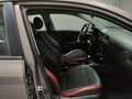 2019 Kia Rio IV, коричневый, 1485000 рублей - вид 8