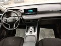 2023 Haval Jolion I, белый, 1048667 рублей - вид 4