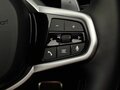 2024 BMW 4 серии 430i G22, G23, G26 Рестайлинг, синий, 8300000 рублей - вид 8