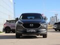 2021 Mazda CX-5 II Рестайлинг, серый, 2999000 рублей - вид 1