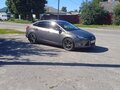 2011 Ford Focus III, серый, 760000 рублей - вид 5