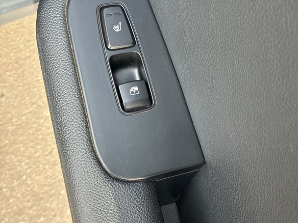 2019 Kia Ceed III, серый, 1370000 рублей - вид 26