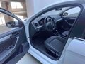 2023 Jetta VA3, белый - вид 8