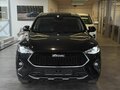 2021 Haval F7 I, чёрный, 1569000 рублей - вид 1