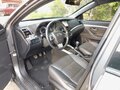 2015 Lifan Cebrium (720), серый, 650000 рублей - вид 11