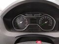 2024 ГАЗ ГАЗель Next, белый, 1856700 рублей - вид 6