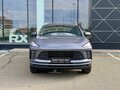 2026 Esteo MX, серый, 4290000 рублей - вид 8