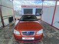 2011 Vortex Corda, оранжевый, 450000 рублей - вид 1