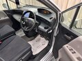 2010 Honda Freed I, серый, 1049000 рублей - вид 10