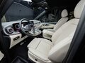 2026 Mercedes-Benz V-Класс Extra Long 300 d экстра длинный III (W447) Рестайлинг 2, чёрный, 14570000 рублей - вид 11