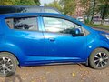 2018 Ravon R2, синий, 850000 рублей - вид 3