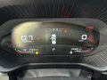 2022 Wuling Xingchi, белый, 975000 рублей - вид 10