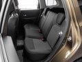 2021 Renault Duster II, коричневый, 2249000 рублей - вид 7