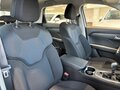 2026 Haval Jolion I Рестайлинг 2, белый, 2099000 рублей - вид 6