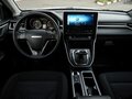 2023 Haval M6 II, белый, 1848000 рублей - вид 7