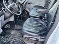 2017 Ford Transit, белый, 2400000 рублей - вид 7