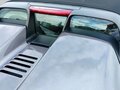 2016 Honda S660, серый, 1330000 рублей - вид 10
