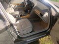 2006 Audi A6 III (C6), бежевый, 750000 рублей - вид 6