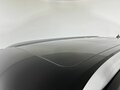 2026 Haval H5 II, чёрный, 4512461 рублей - вид 4