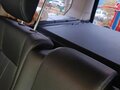 2015 Land Rover Discovery IV Рестайлинг, коричневый, 2225000 рублей - вид 8