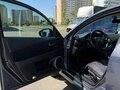 2008 Mazda 6 II (GH), серый, 795000 рублей - вид 7