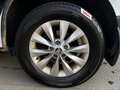 2021 Skoda Karoq DSG7 I, белый, 2360000 рублей - вид 8