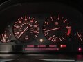 2003 BMW X5 3.0i I (E53) Рестайлинг, серый, 769000 рублей - вид 7