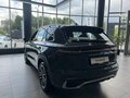 2026 VOLGA K50, серый, 4349000 рублей - вид 6