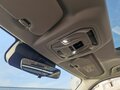 2024 Haval H3 I, чёрный, 2619000 рублей - вид 9