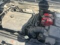 2011 Mazda 6 II (GH) Рестайлинг, белый, 950000 рублей - вид 7